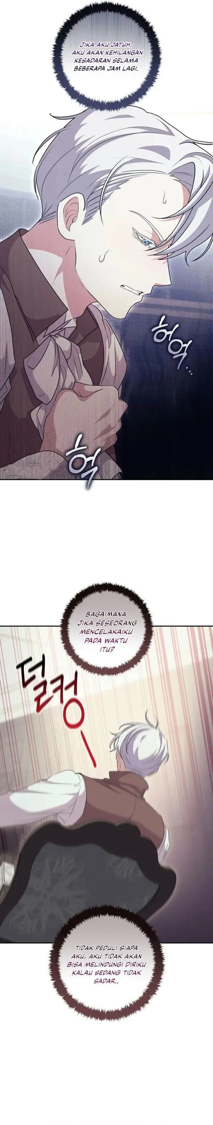 image-komik-24-hour-rebirth-consultation-centre-chapter-19-30/37