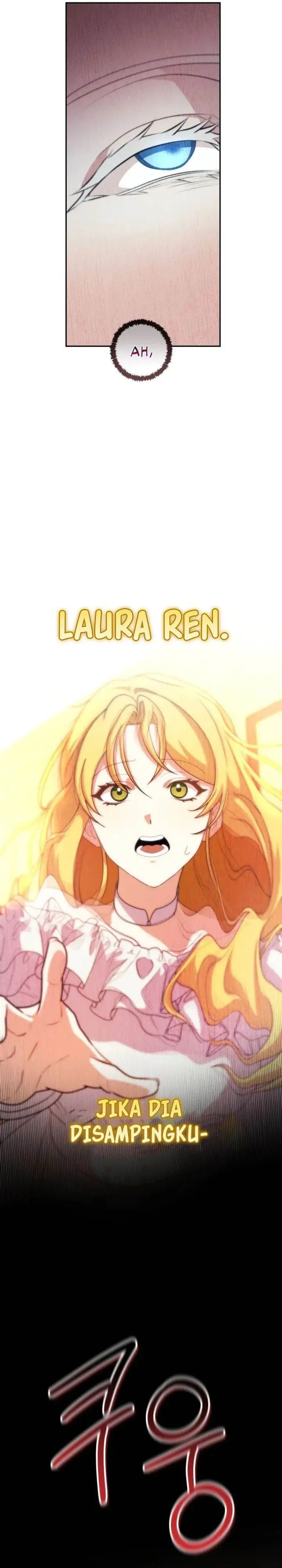 image-komik-24-hour-rebirth-consultation-centre-chapter-19-31/37