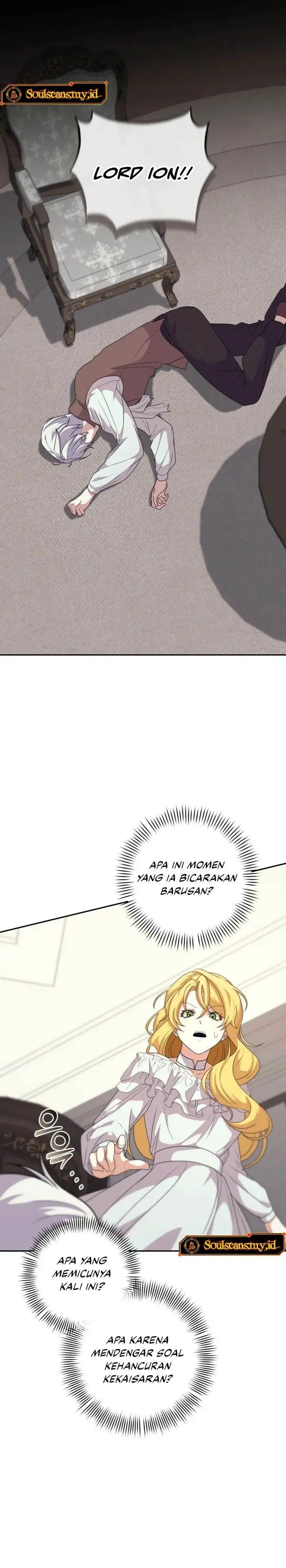 image-komik-24-hour-rebirth-consultation-centre-chapter-19-32/37