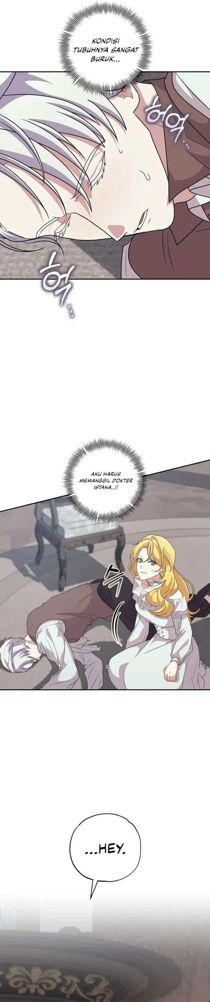 image-komik-24-hour-rebirth-consultation-centre-chapter-19-33/37