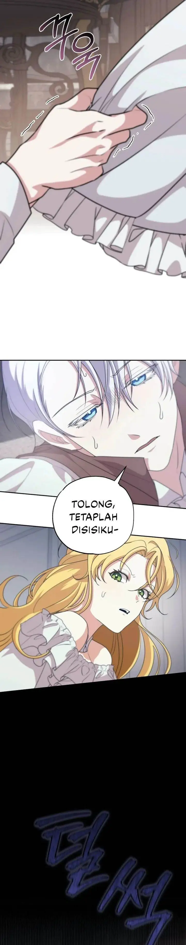 image-komik-24-hour-rebirth-consultation-centre-chapter-19-34/37