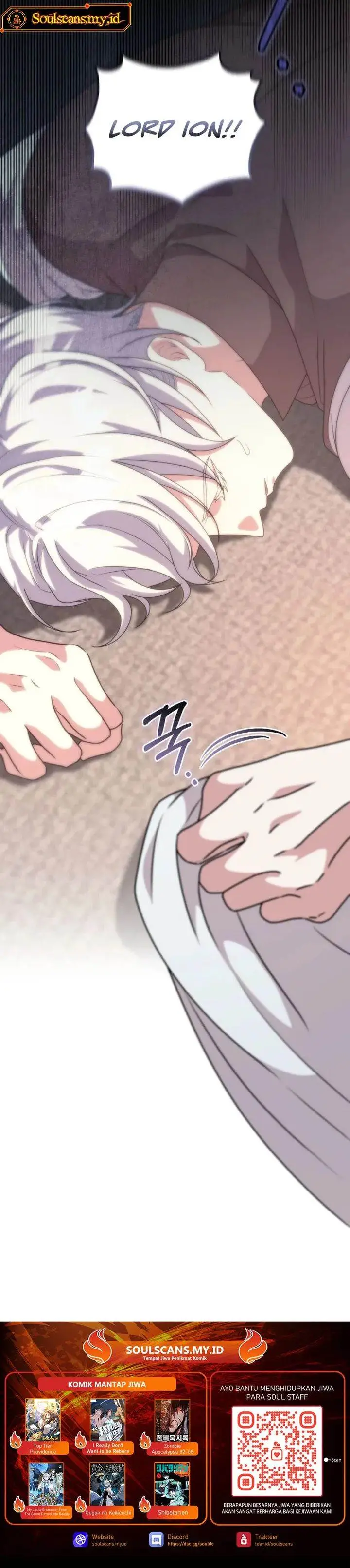 image-komik-24-hour-rebirth-consultation-centre-chapter-19-35/37