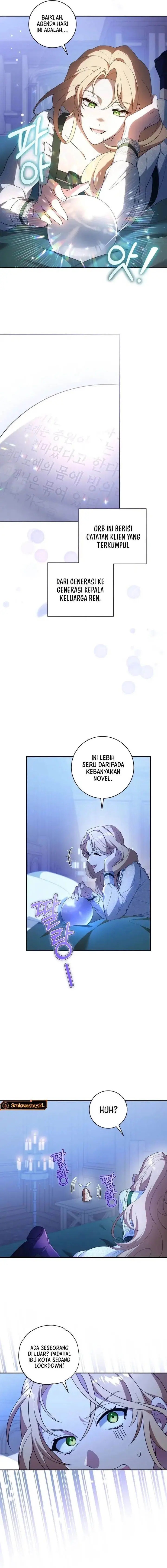 image-komik-24-hour-rebirth-consultation-centre-chapter-2-5/18