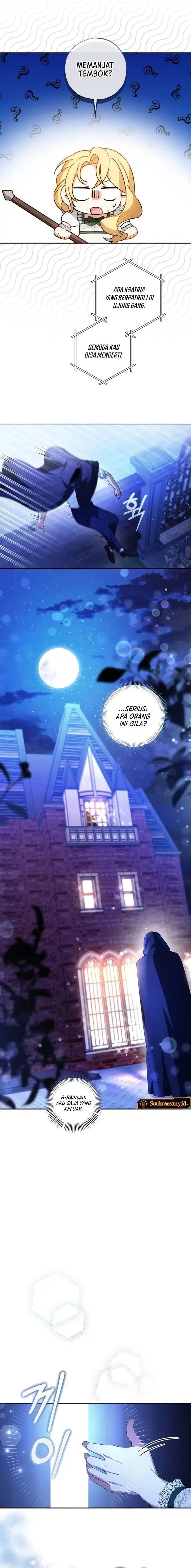 image-komik-24-hour-rebirth-consultation-centre-chapter-2-9/18