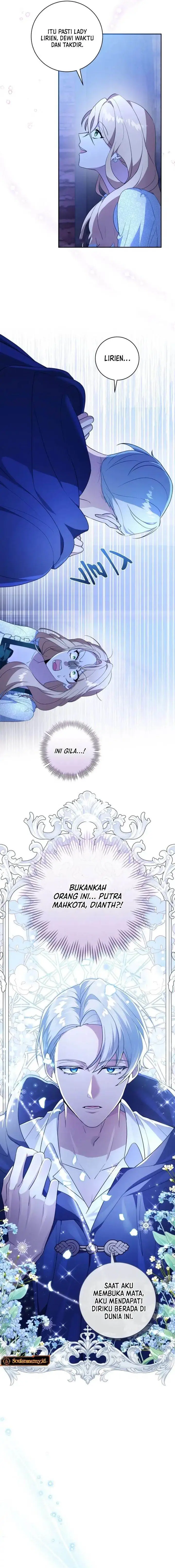 image-komik-24-hour-rebirth-consultation-centre-chapter-2-11/18