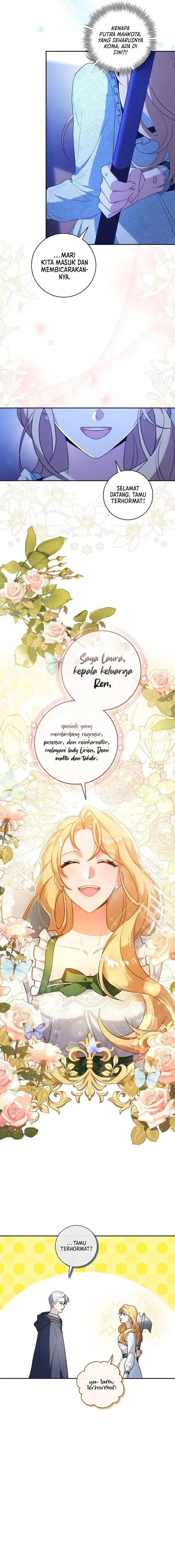 image-komik-24-hour-rebirth-consultation-centre-chapter-2-12/18