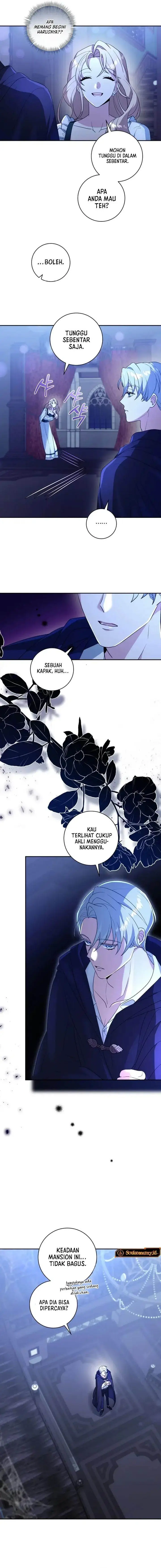 image-komik-24-hour-rebirth-consultation-centre-chapter-2-13/18