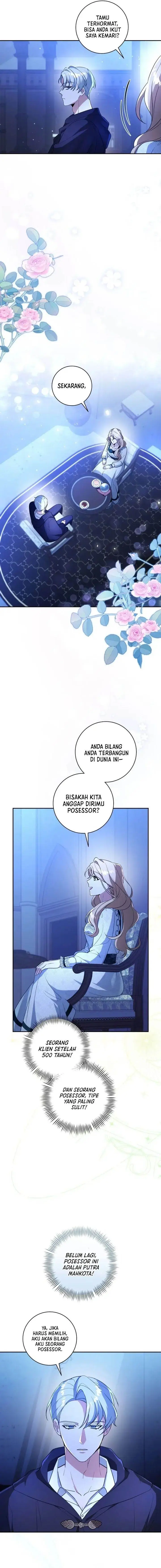 image-komik-24-hour-rebirth-consultation-centre-chapter-2-14/18
