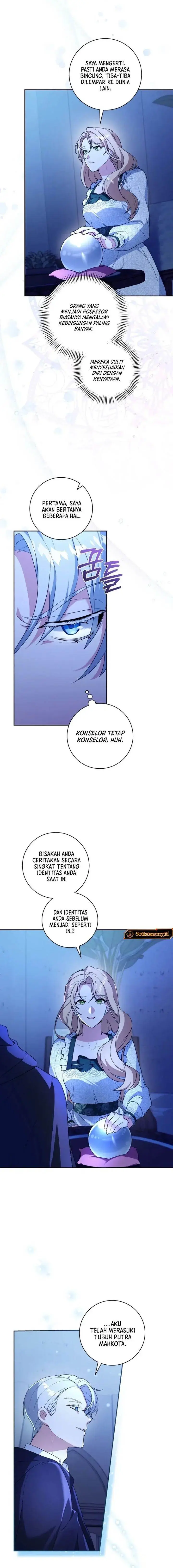 image-komik-24-hour-rebirth-consultation-centre-chapter-2-15/18