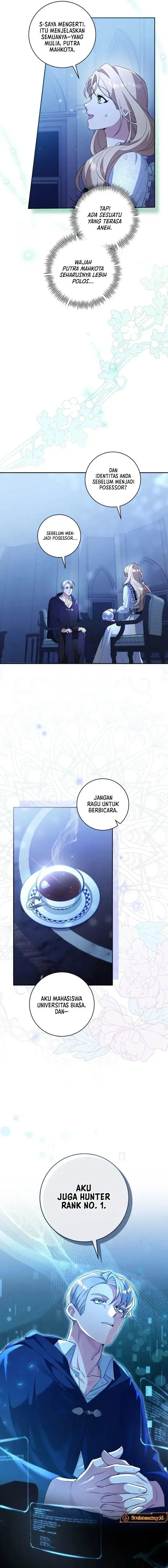 image-komik-24-hour-rebirth-consultation-centre-chapter-2-16/18
