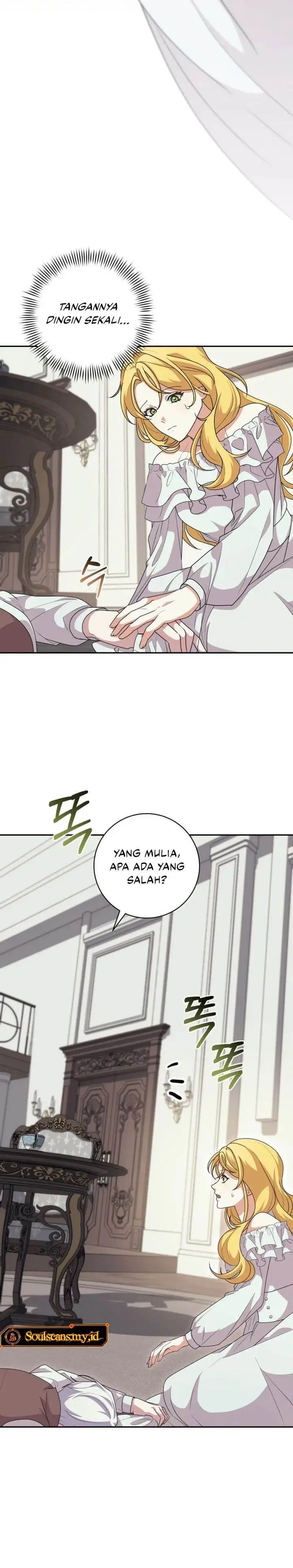 image-komik-24-hour-rebirth-consultation-centre-chapter-20-1/33