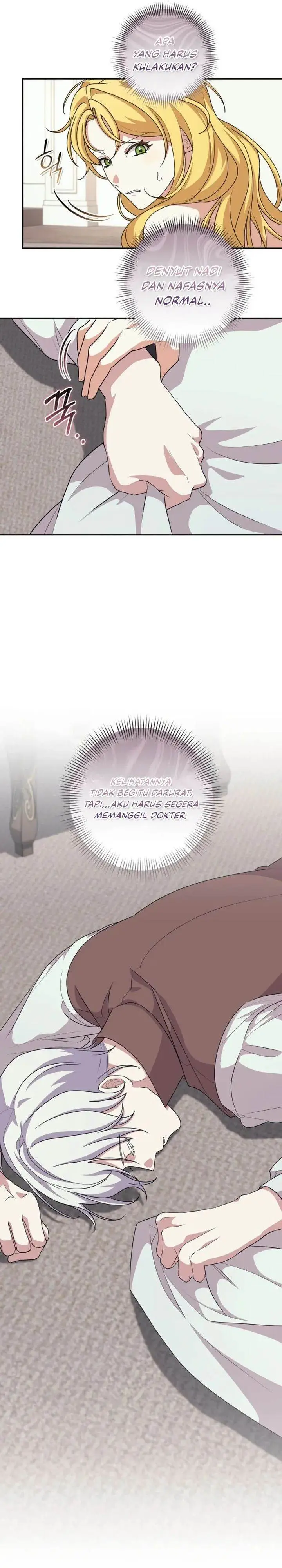 image-komik-24-hour-rebirth-consultation-centre-chapter-20-2/33