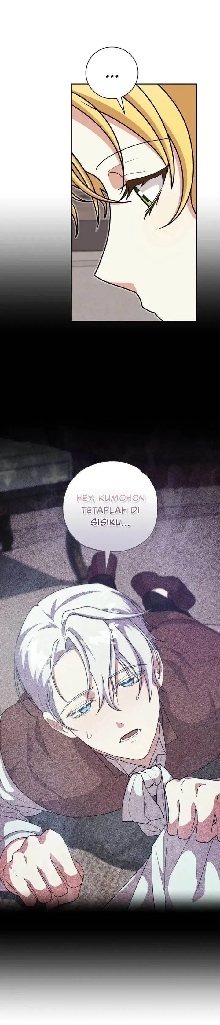 image-komik-24-hour-rebirth-consultation-centre-chapter-20-3/33