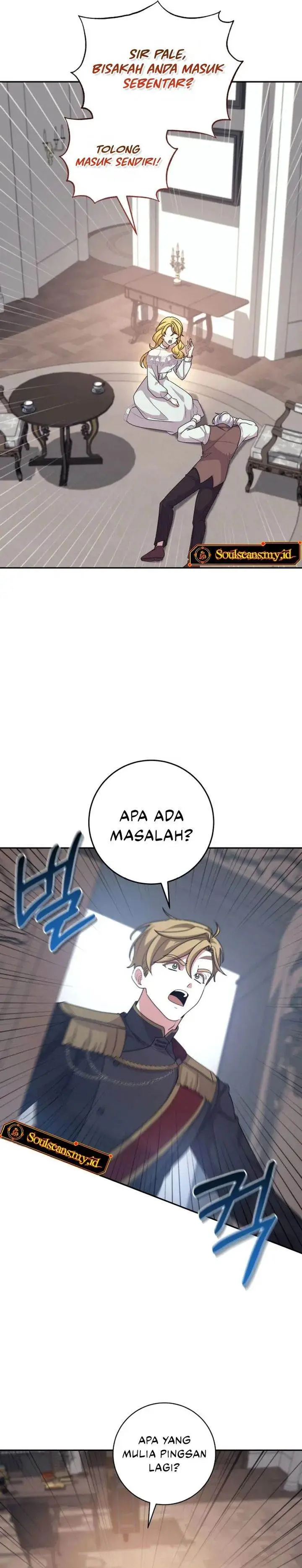 image-komik-24-hour-rebirth-consultation-centre-chapter-20-4/33