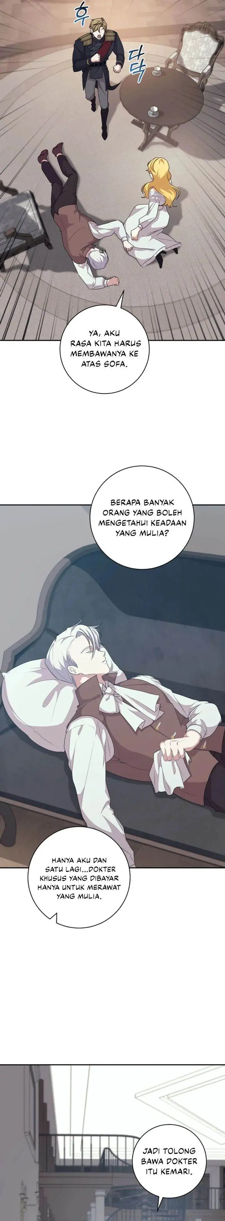 image-komik-24-hour-rebirth-consultation-centre-chapter-20-5/33