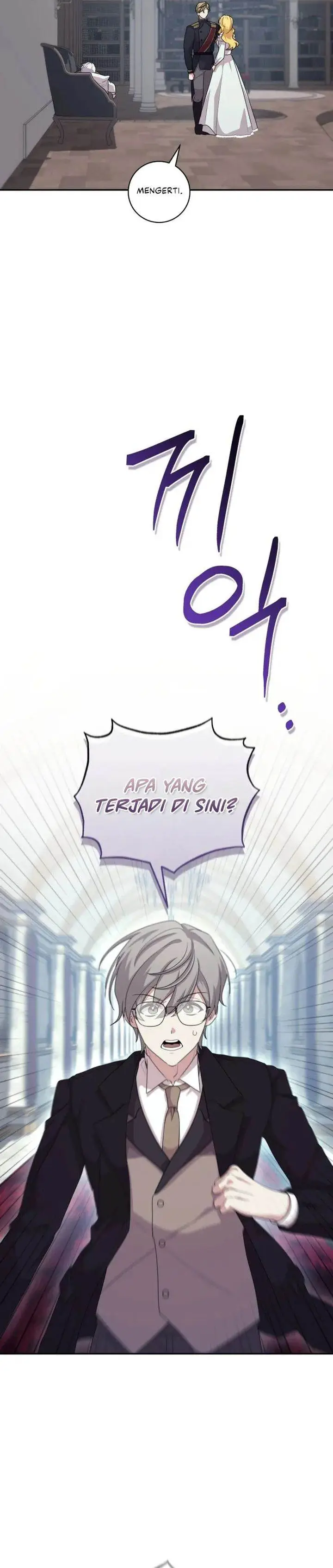 image-komik-24-hour-rebirth-consultation-centre-chapter-20-6/33