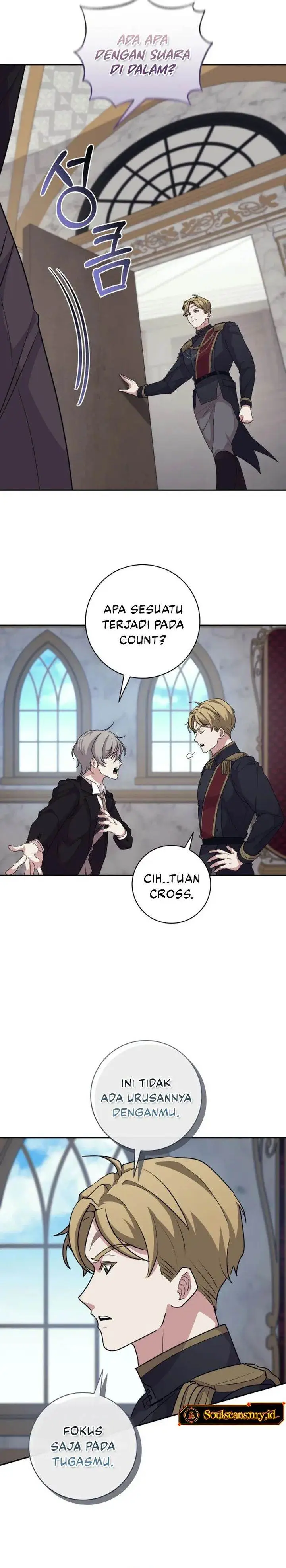 image-komik-24-hour-rebirth-consultation-centre-chapter-20-7/33