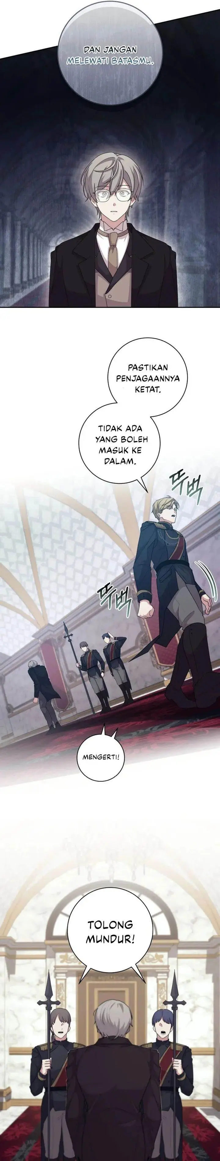 image-komik-24-hour-rebirth-consultation-centre-chapter-20-8/33