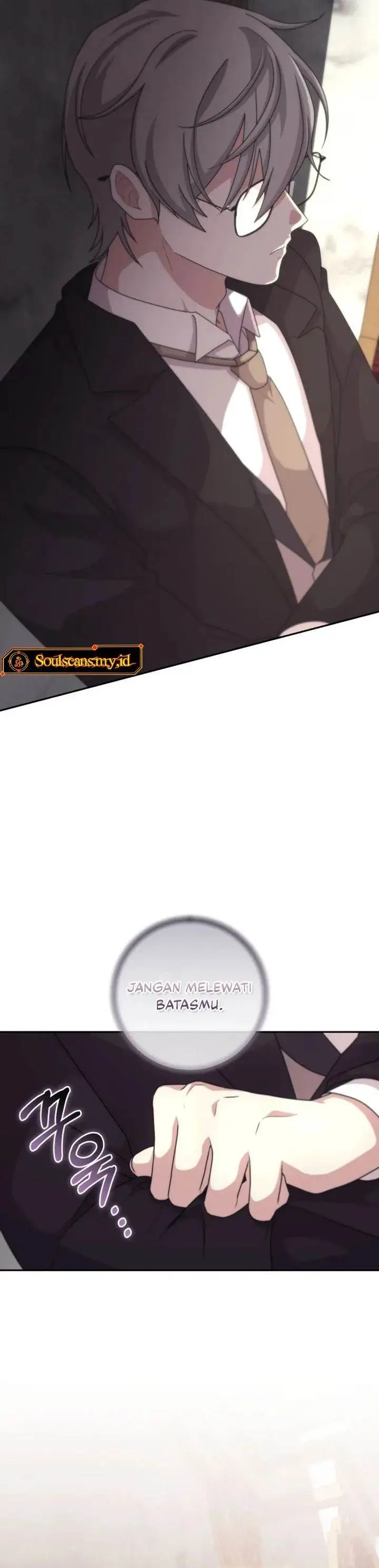 image-komik-24-hour-rebirth-consultation-centre-chapter-20-10/33