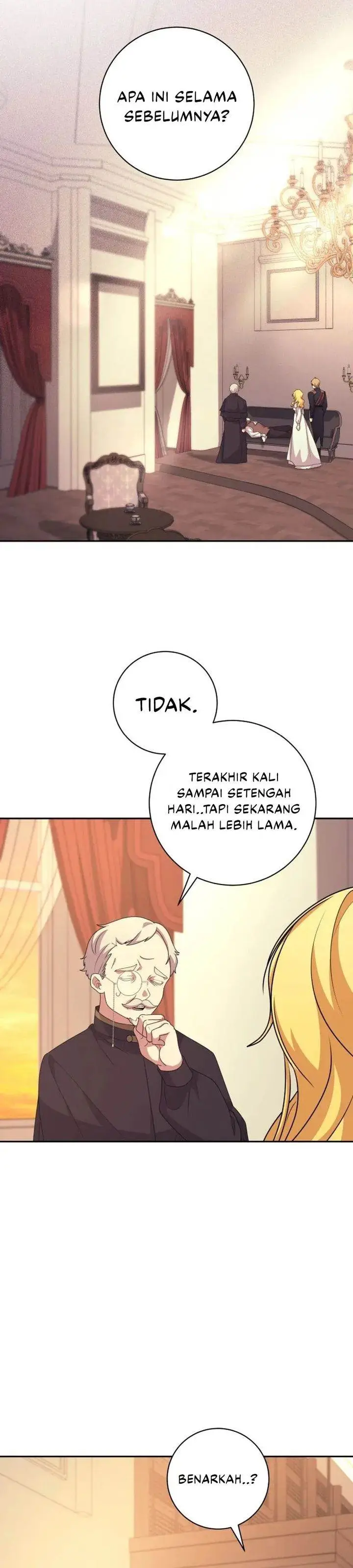 image-komik-24-hour-rebirth-consultation-centre-chapter-20-12/33