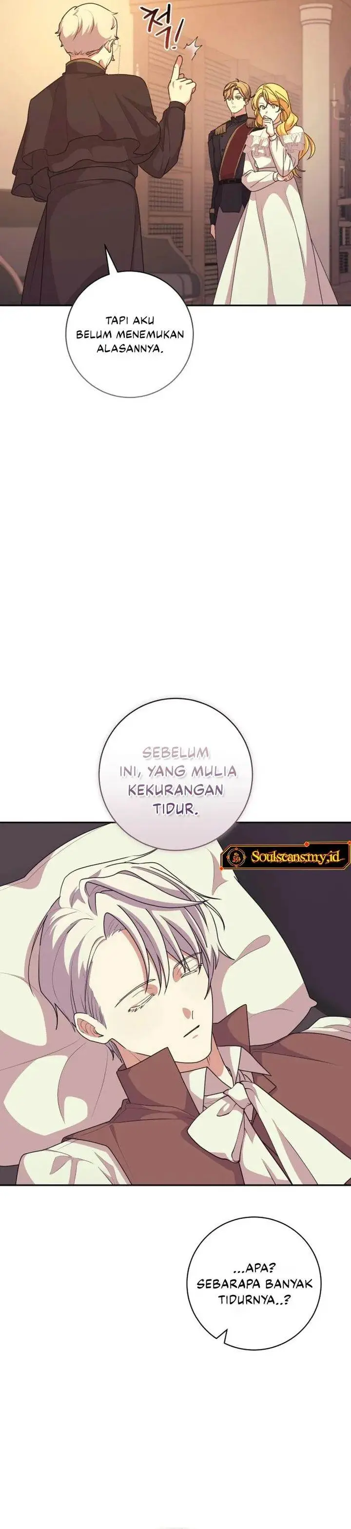 image-komik-24-hour-rebirth-consultation-centre-chapter-20-13/33