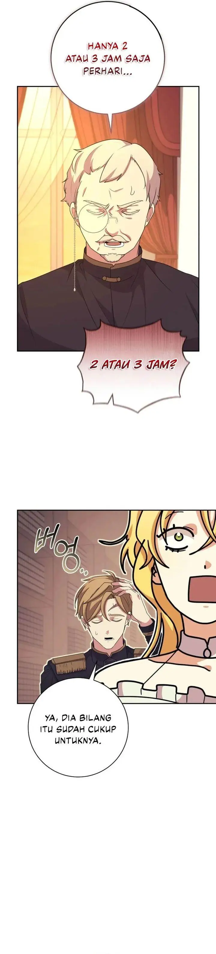 image-komik-24-hour-rebirth-consultation-centre-chapter-20-14/33