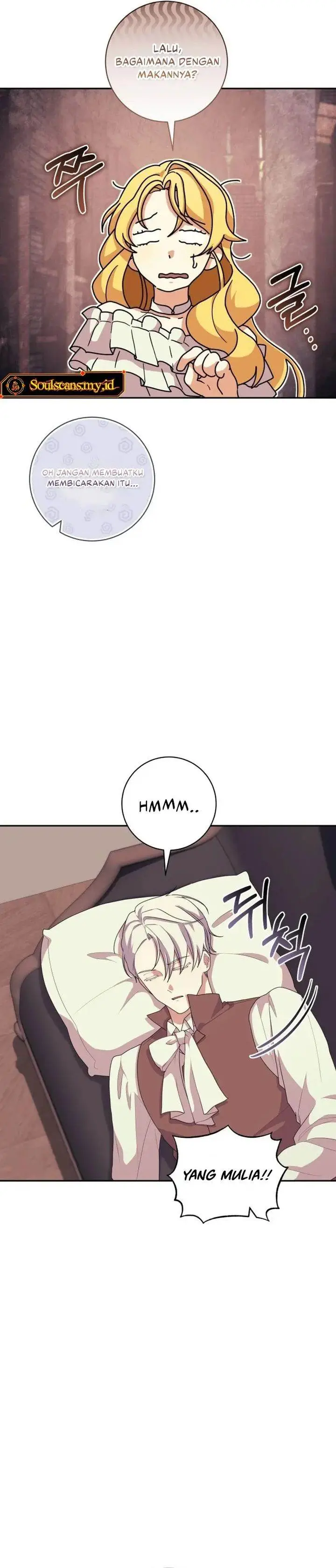 image-komik-24-hour-rebirth-consultation-centre-chapter-20-15/33