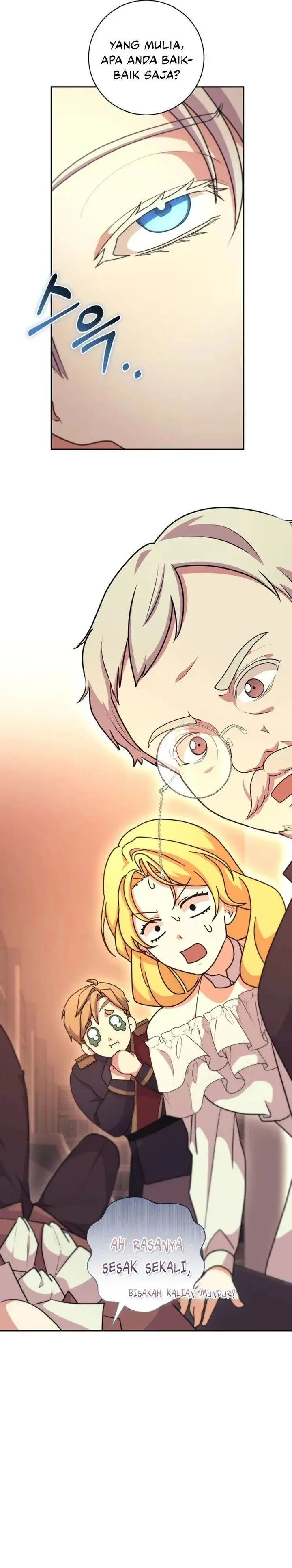 image-komik-24-hour-rebirth-consultation-centre-chapter-20-16/33