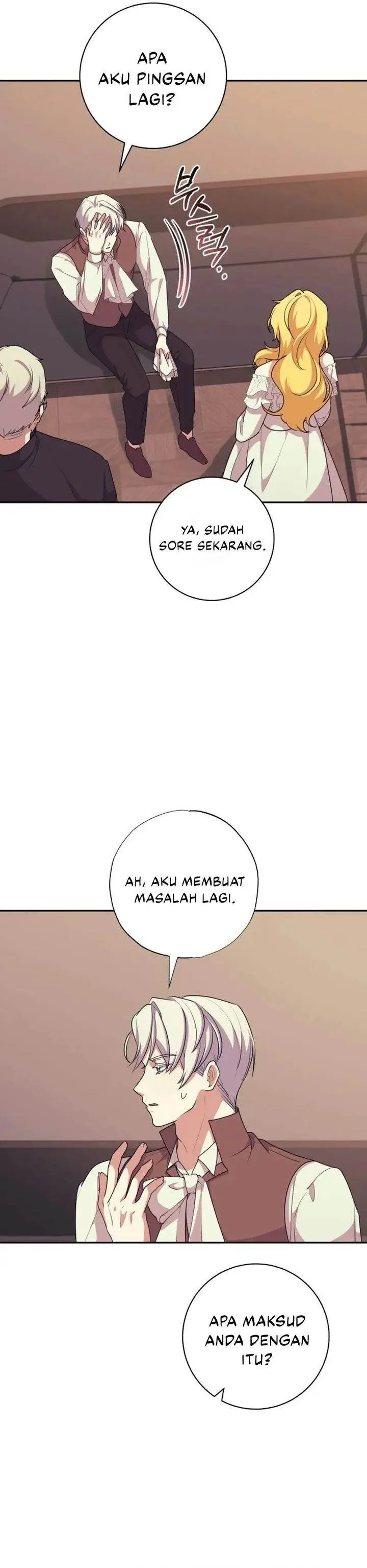 image-komik-24-hour-rebirth-consultation-centre-chapter-20-17/33