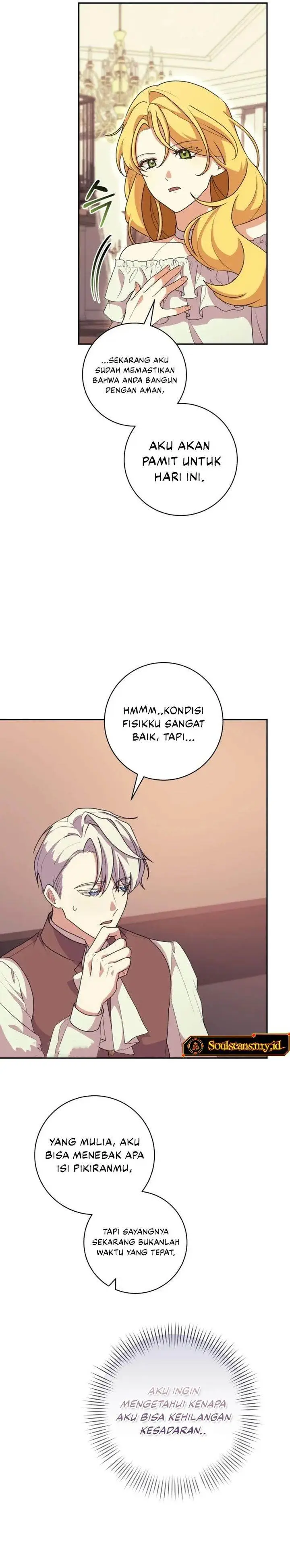 image-komik-24-hour-rebirth-consultation-centre-chapter-20-18/33