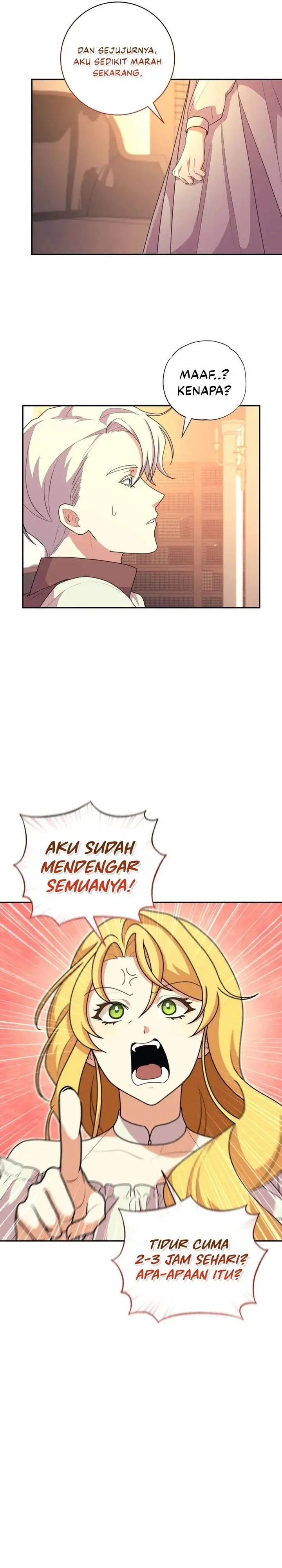 image-komik-24-hour-rebirth-consultation-centre-chapter-20-19/33