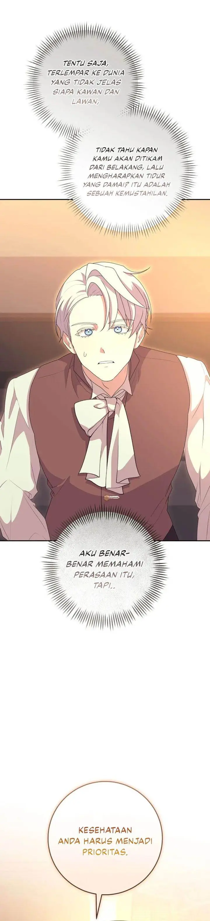 image-komik-24-hour-rebirth-consultation-centre-chapter-20-20/33