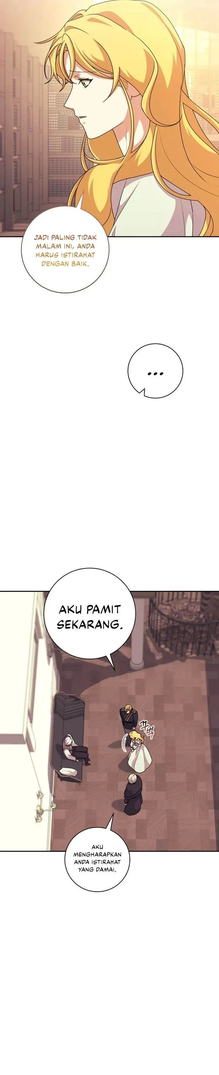 image-komik-24-hour-rebirth-consultation-centre-chapter-20-21/33