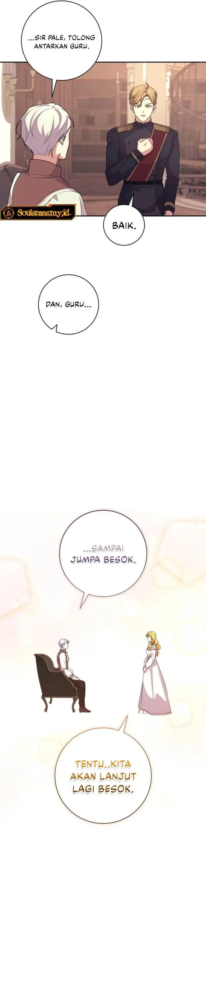 image-komik-24-hour-rebirth-consultation-centre-chapter-20-22/33