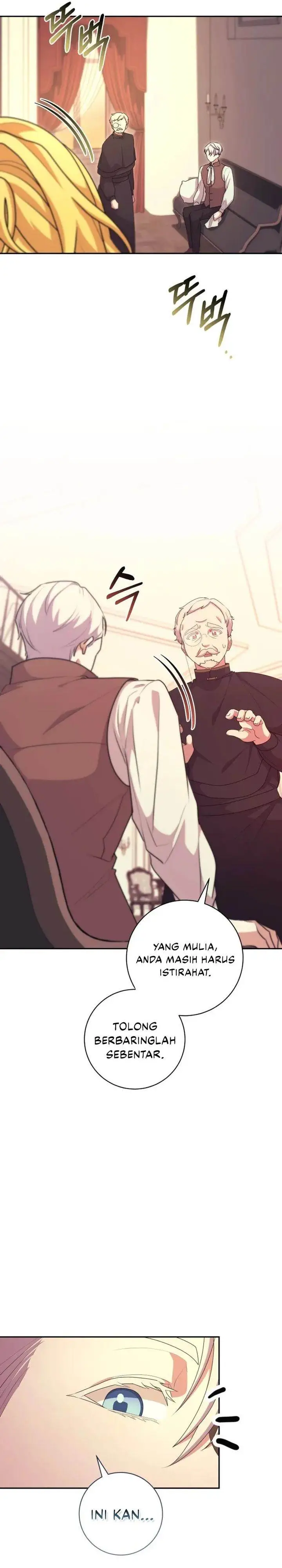 image-komik-24-hour-rebirth-consultation-centre-chapter-20-23/33