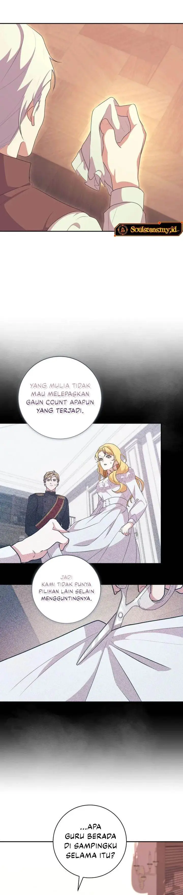 image-komik-24-hour-rebirth-consultation-centre-chapter-20-24/33