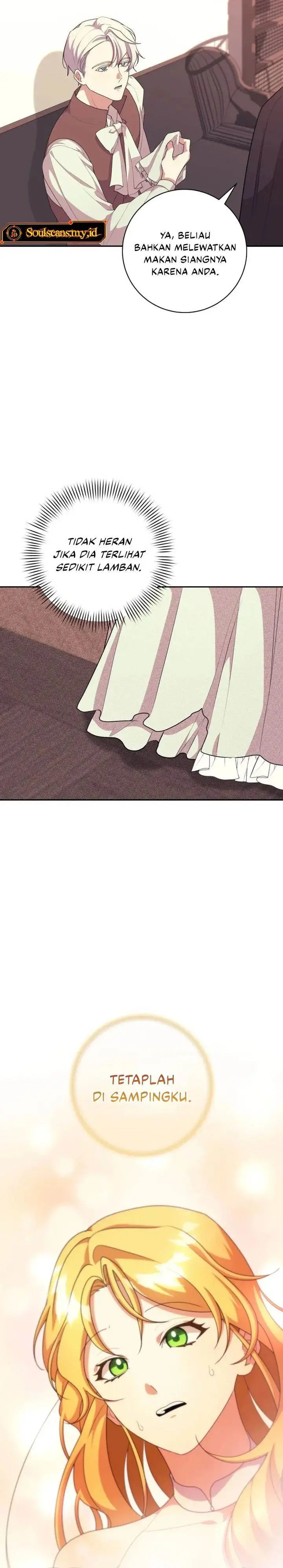 image-komik-24-hour-rebirth-consultation-centre-chapter-20-25/33