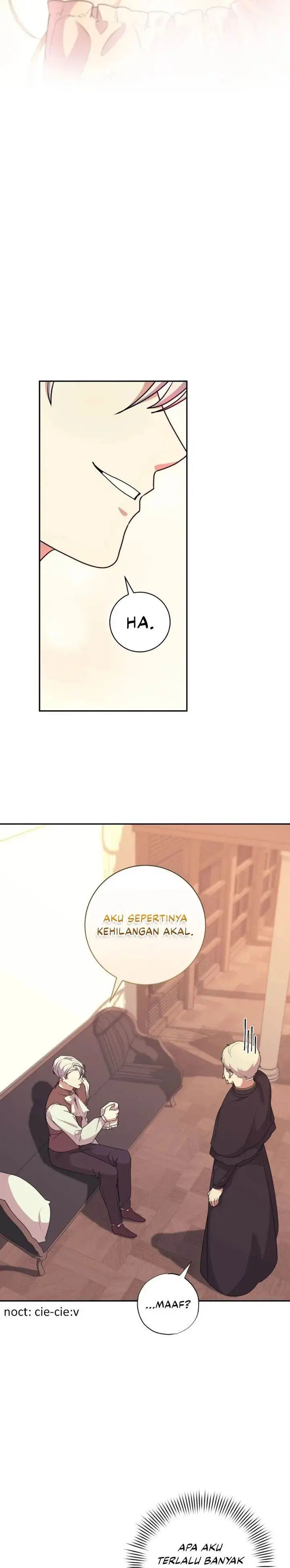 image-komik-24-hour-rebirth-consultation-centre-chapter-20-26/33