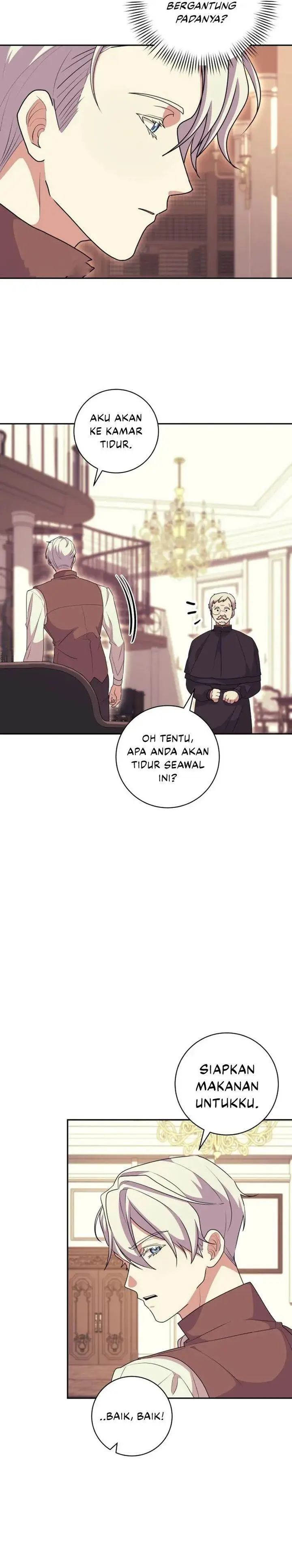 image-komik-24-hour-rebirth-consultation-centre-chapter-20-27/33