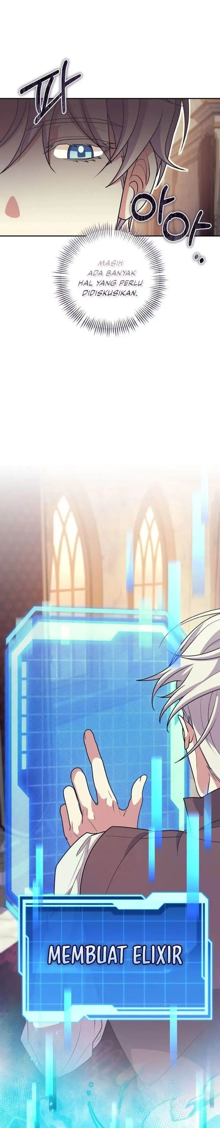 image-komik-24-hour-rebirth-consultation-centre-chapter-20-29/33