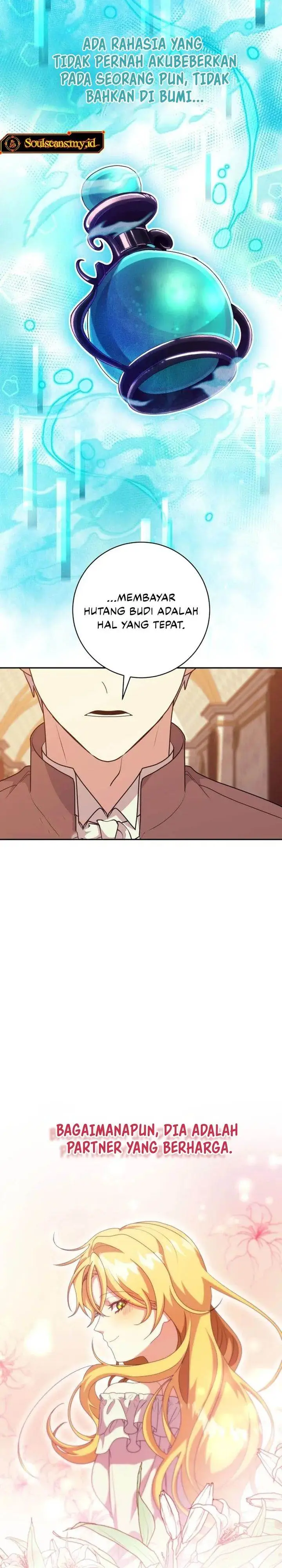 image-komik-24-hour-rebirth-consultation-centre-chapter-20-30/33