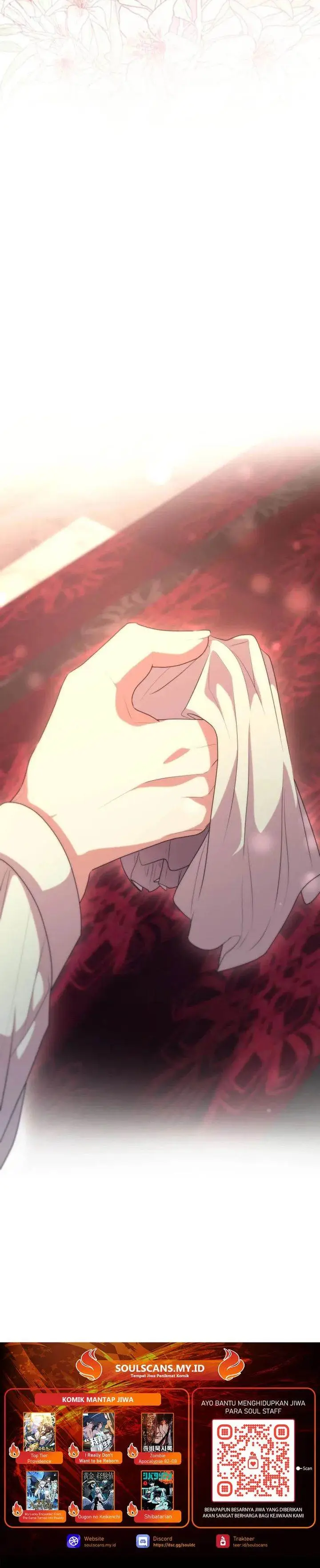 image-komik-24-hour-rebirth-consultation-centre-chapter-20-31/33