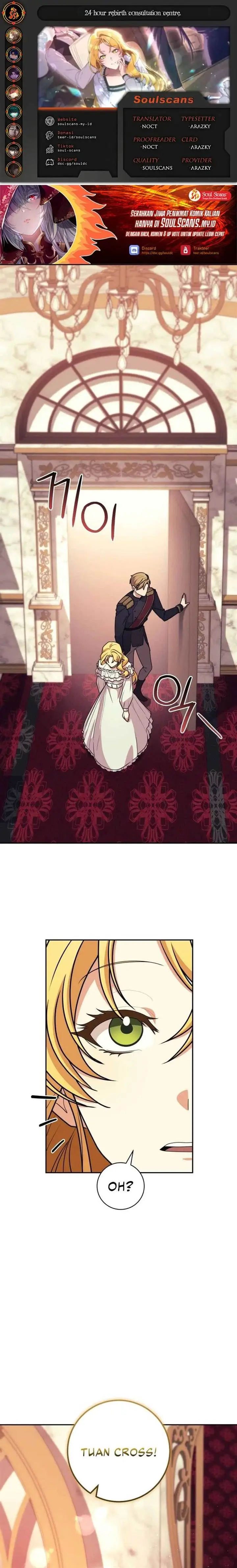 image-komik-24-hour-rebirth-consultation-centre-chapter-21-0/25