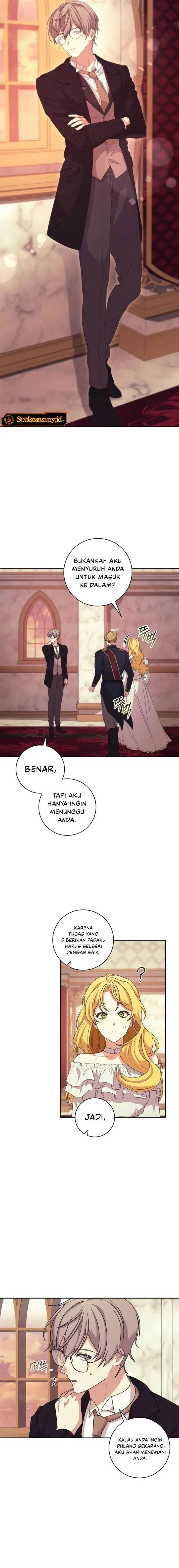 image-komik-24-hour-rebirth-consultation-centre-chapter-21-1/25