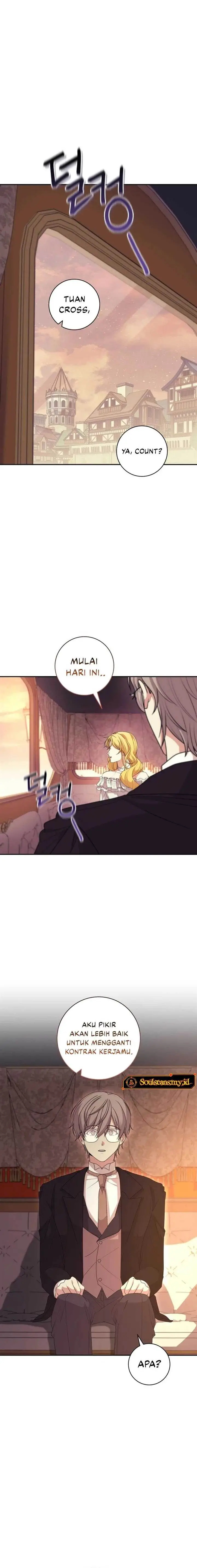 image-komik-24-hour-rebirth-consultation-centre-chapter-21-2/25