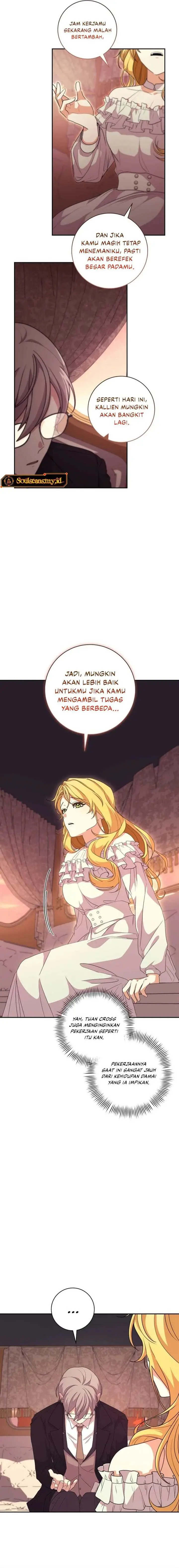 image-komik-24-hour-rebirth-consultation-centre-chapter-21-3/25