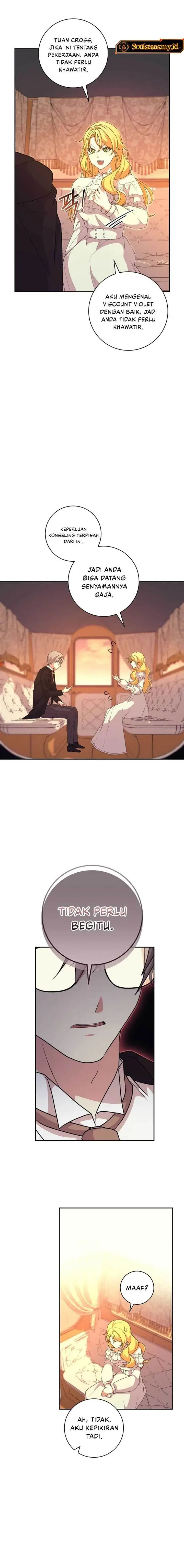 image-komik-24-hour-rebirth-consultation-centre-chapter-21-5/25