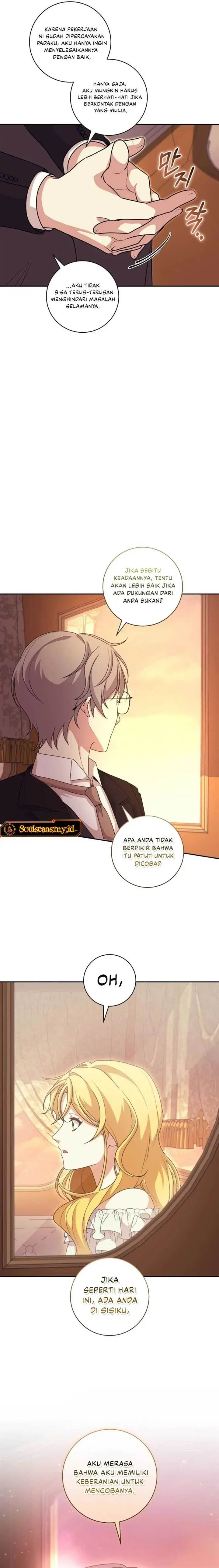 image-komik-24-hour-rebirth-consultation-centre-chapter-21-6/25