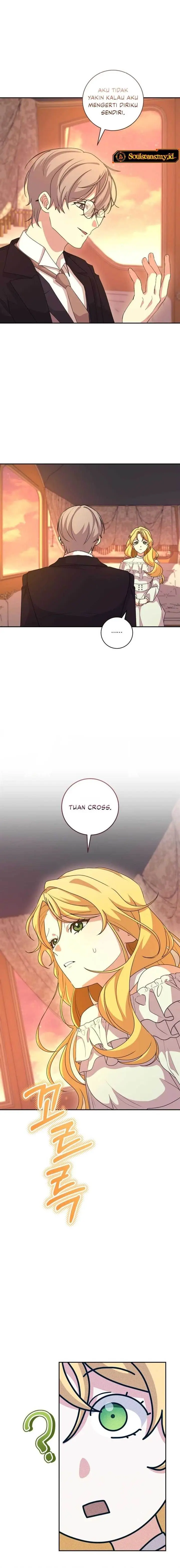 image-komik-24-hour-rebirth-consultation-centre-chapter-21-8/25