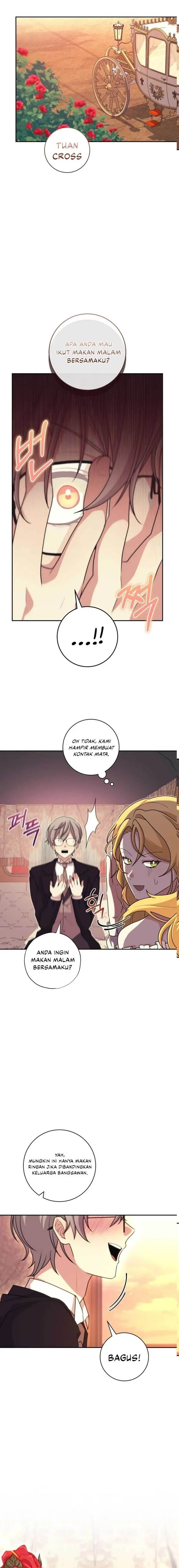 image-komik-24-hour-rebirth-consultation-centre-chapter-21-10/25